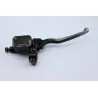 Maitre cylindre frein avant PIAGGIO X EVO 125 2007 - 2016 Maitre cylindre frein avant PIAGGIO X EVO 125 2007 - 2016