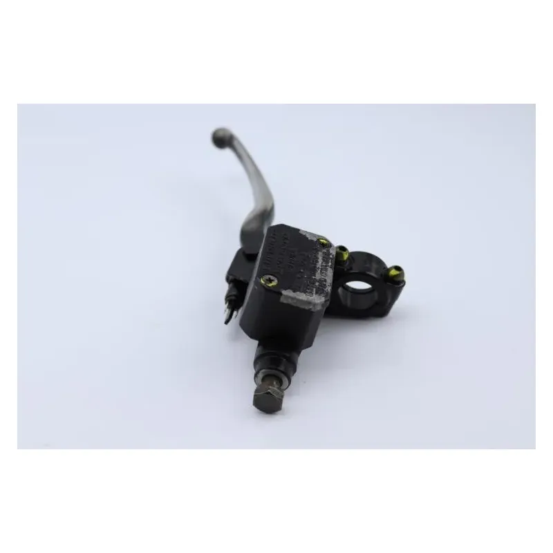 Maitre cylindre frein avant PIAGGIO X EVO 125 2007 - 2016