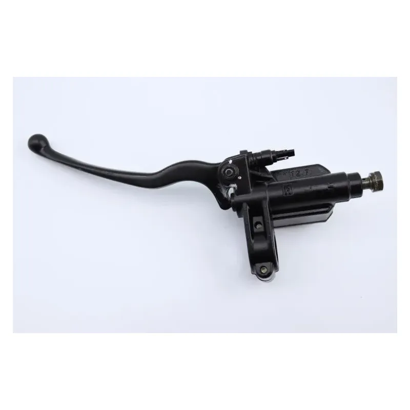 Maitre cylindre frein avant PIAGGIO X EVO 125 2007 - 2016