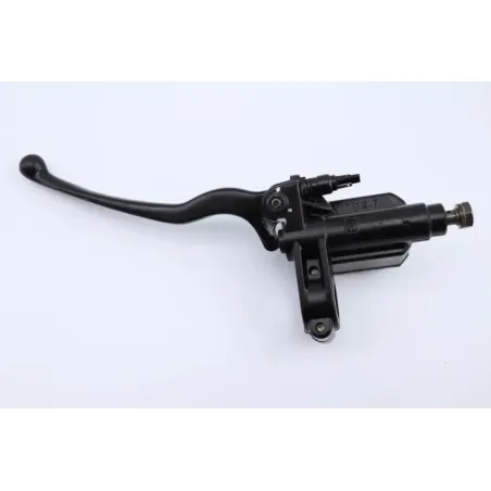 Maitre cylindre frein avant PIAGGIO X EVO 125 2007 - 2016