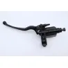 Maitre cylindre frein avant PIAGGIO X EVO 125 2007 - 2016 Maitre cylindre frein avant PIAGGIO X EVO 125 2007 - 2016