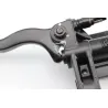 Maitre cylindre frein avant PIAGGIO X EVO 125 2007 - 2016 Maitre cylindre frein avant PIAGGIO X EVO 125 2007 - 2016
