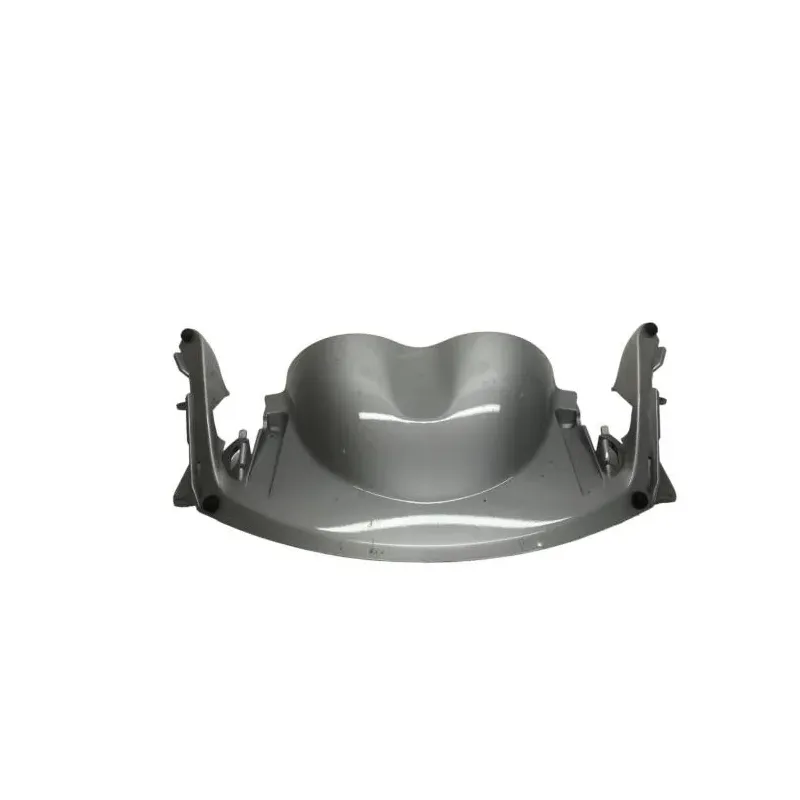 Cache compteur BMW K 1200 GT 2002-2005