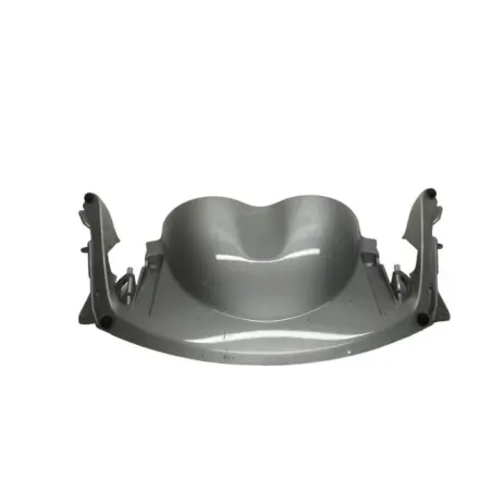 Cache compteur BMW K 1200 GT 2002-2005