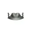 Cache compteur BMW K 1200 GT 2002-2005
