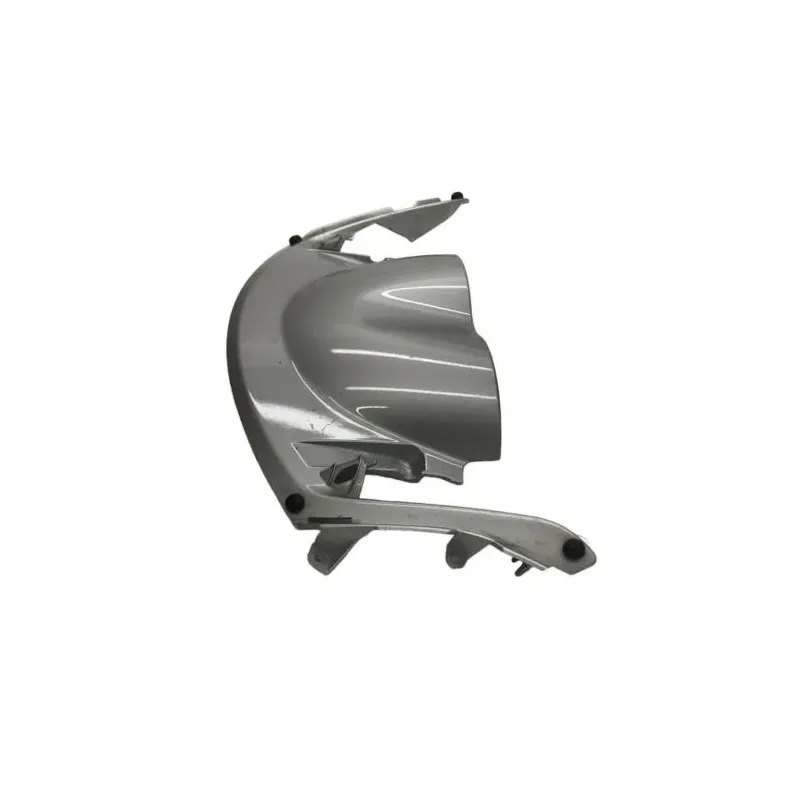 Cache compteur BMW K 1200 GT 2002-2005