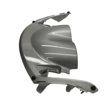 Cache compteur BMW K 1200 GT 2002-2005