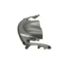 Cache compteur BMW K 1200 GT 2002-2005