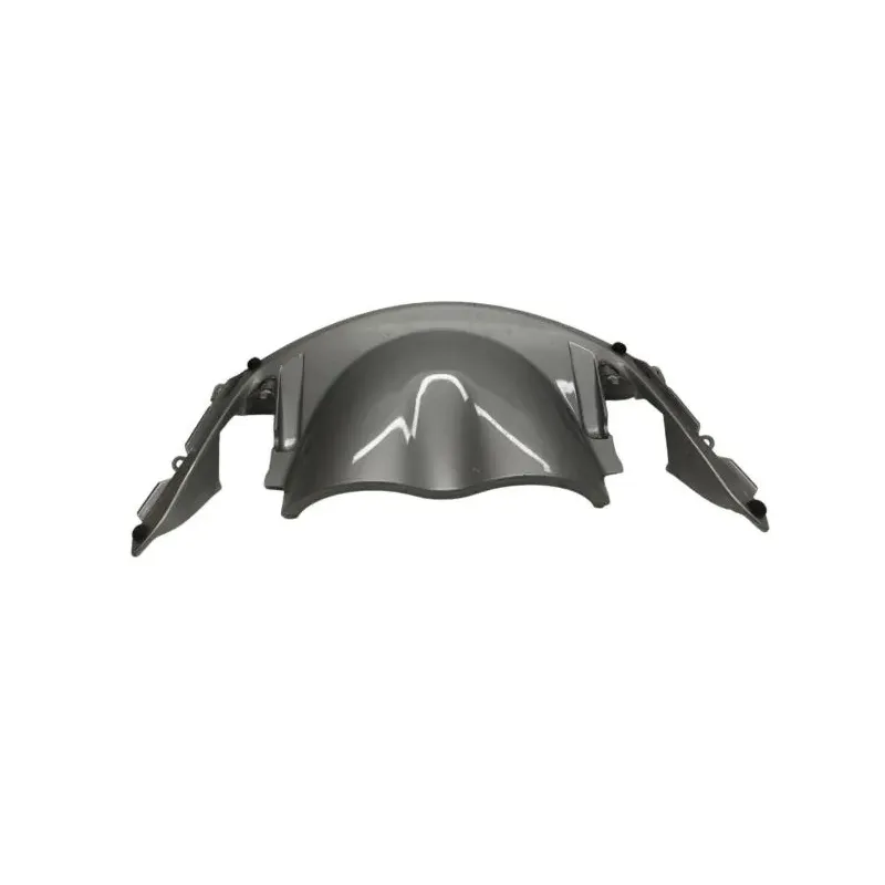 Cache compteur BMW K 1200 GT 2002-2005