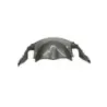Cache compteur BMW K 1200 GT 2002-2005