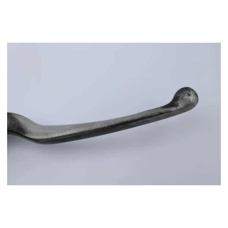 Maitre cylindre frein avant PIAGGIO X EVO 125 2007 - 2016