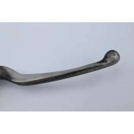 Maitre cylindre frein avant PIAGGIO X EVO 125 2007 - 2016