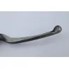 Maitre cylindre frein avant PIAGGIO X EVO 125 2007 - 2016 Maitre cylindre frein avant PIAGGIO X EVO 125 2007 - 2016