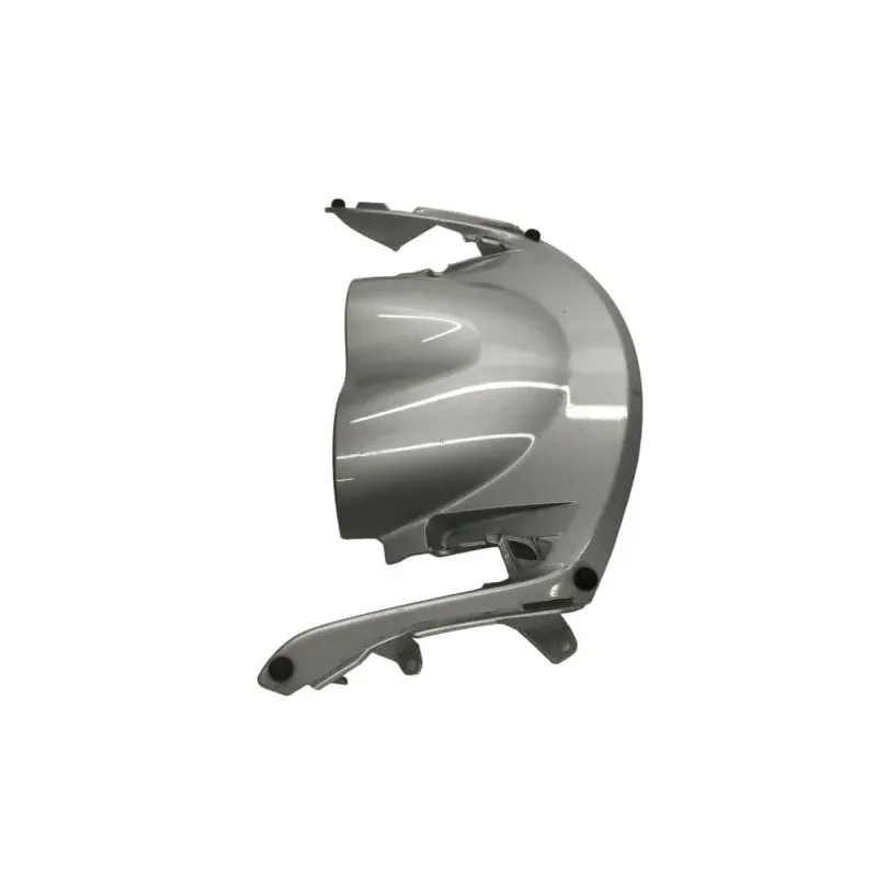 Cache compteur BMW K 1200 GT 2002-2005