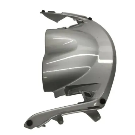 Cache compteur BMW K 1200 GT 2002-2005