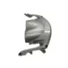 Cache compteur BMW K 1200 GT 2002-2005