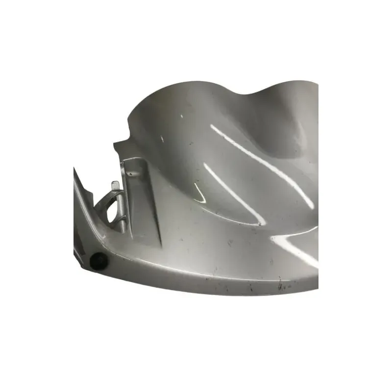 Cache compteur BMW K 1200 GT 2002-2005
