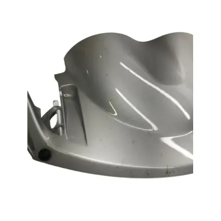 Cache compteur BMW K 1200 GT 2002-2005