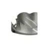 Cache compteur BMW K 1200 GT 2002-2005