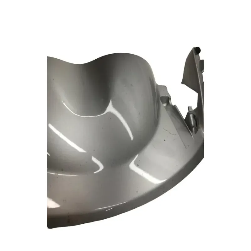 Cache compteur BMW K 1200 GT 2002-2005