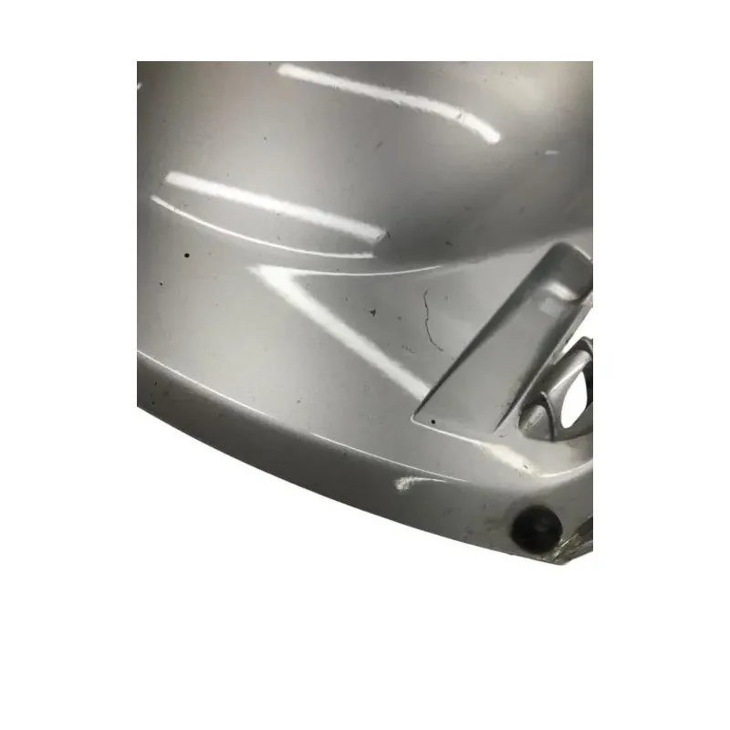 Cache compteur BMW K 1200 GT 2002-2005