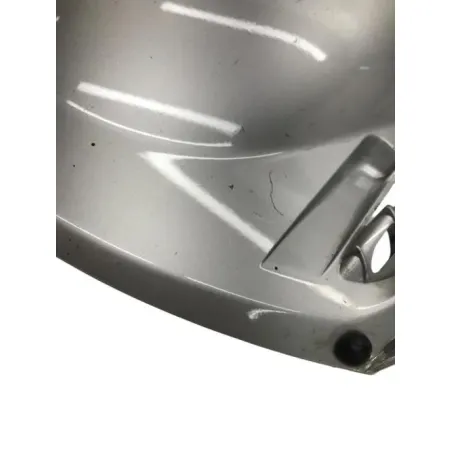 Cache compteur BMW K 1200 GT 2002-2005