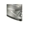 Cache compteur BMW K 1200 GT 2002-2005