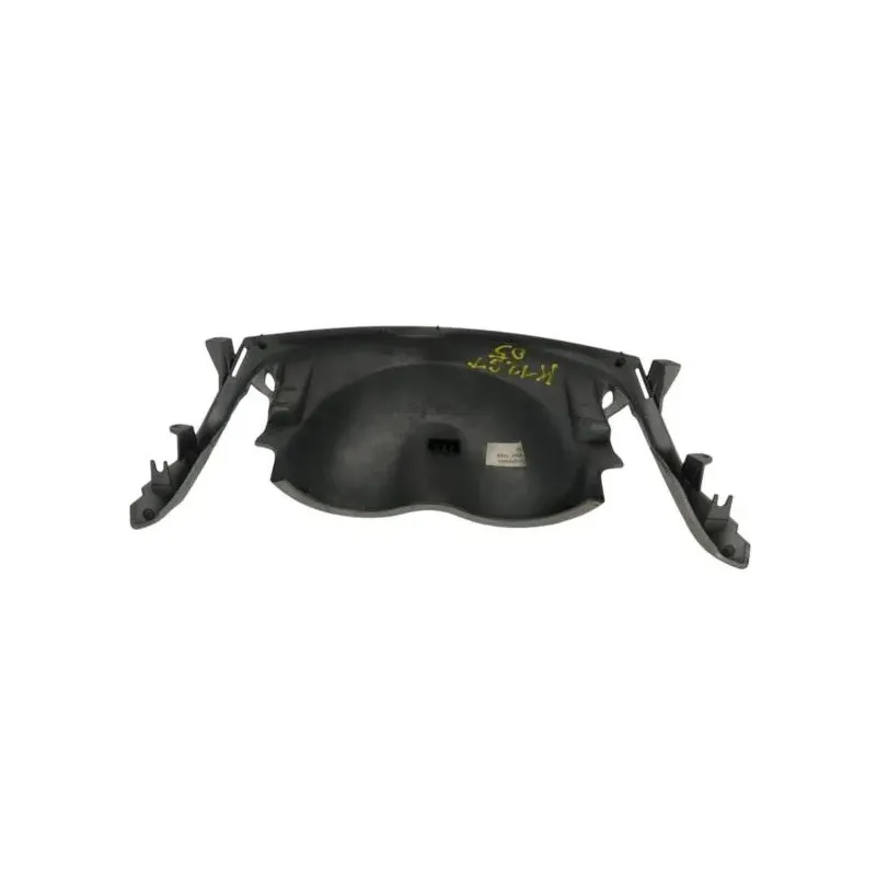 Cache compteur BMW K 1200 GT 2002-2005