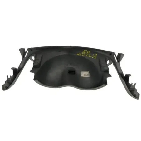 Cache compteur BMW K 1200 GT 2002-2005