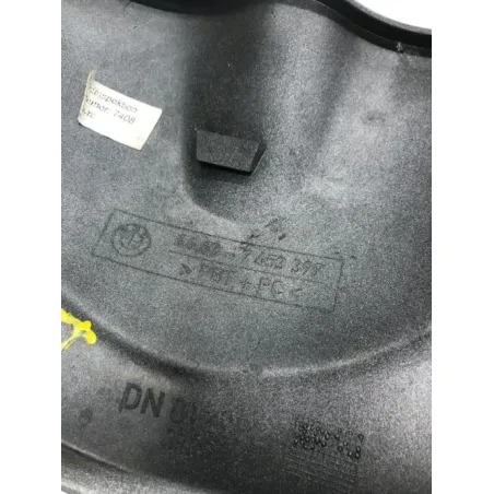 Cache compteur BMW K 1200 GT 2002-2005