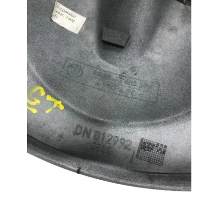 Cache compteur BMW K 1200 GT 2002-2005