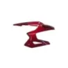 Cache flanc de carenage gauche SUZUKI DL 1050 2020-2024 VSTROM
