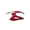 Cache flanc de carenage gauche SUZUKI DL 1050 2020-2024 VSTROM