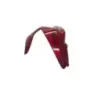 Cache flanc de carenage gauche SUZUKI DL 1050 2020-2024 VSTROM
