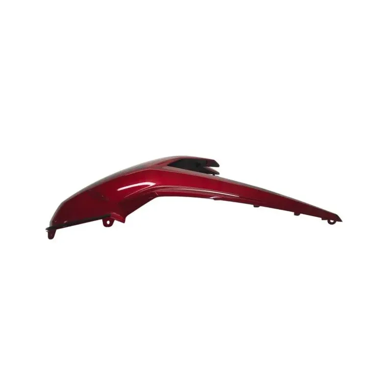 Cache flanc de carenage gauche SUZUKI DL 1050 2020-2024 VSTROM