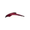 Cache flanc de carenage gauche SUZUKI DL 1050 2020-2024 VSTROM