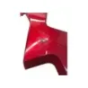 Cache flanc de carenage gauche SUZUKI DL 1050 2020-2024 VSTROM