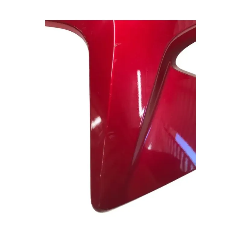 Cache flanc de carenage gauche SUZUKI DL 1050 2020-2024 VSTROM