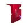 Cache flanc de carenage gauche SUZUKI DL 1050 2020-2024 VSTROM