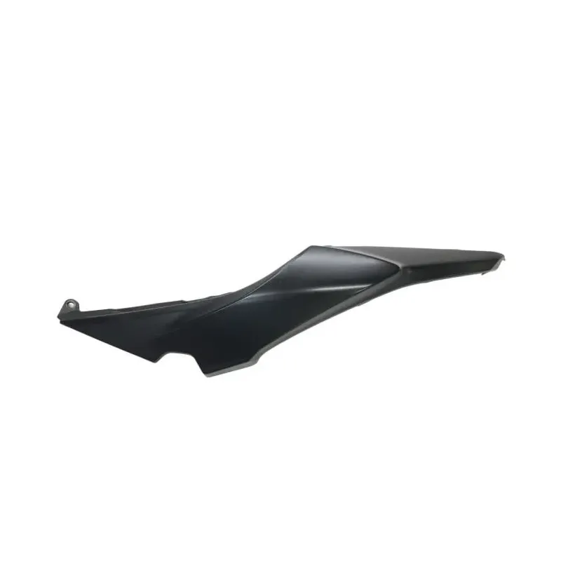Cache carenage coque arriere gauche KAWASAKI Z 650 2020-2022