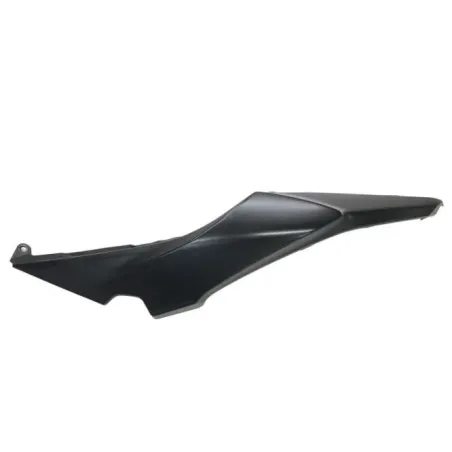 Cache carenage coque arriere gauche KAWASAKI Z 650 2020-2022