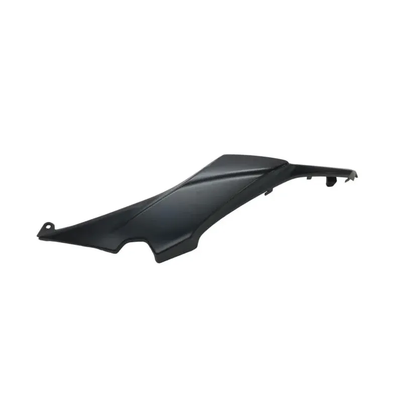 Cache carenage coque arriere gauche KAWASAKI Z 650 2020-2022