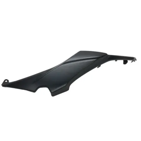 Cache carenage coque arriere gauche KAWASAKI Z 650 2020-2022