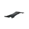 Cache carenage coque arriere gauche KAWASAKI Z 650 2020-2022 Cache carenage coque arriere gauche KAWASAKI Z 650 2020-2022