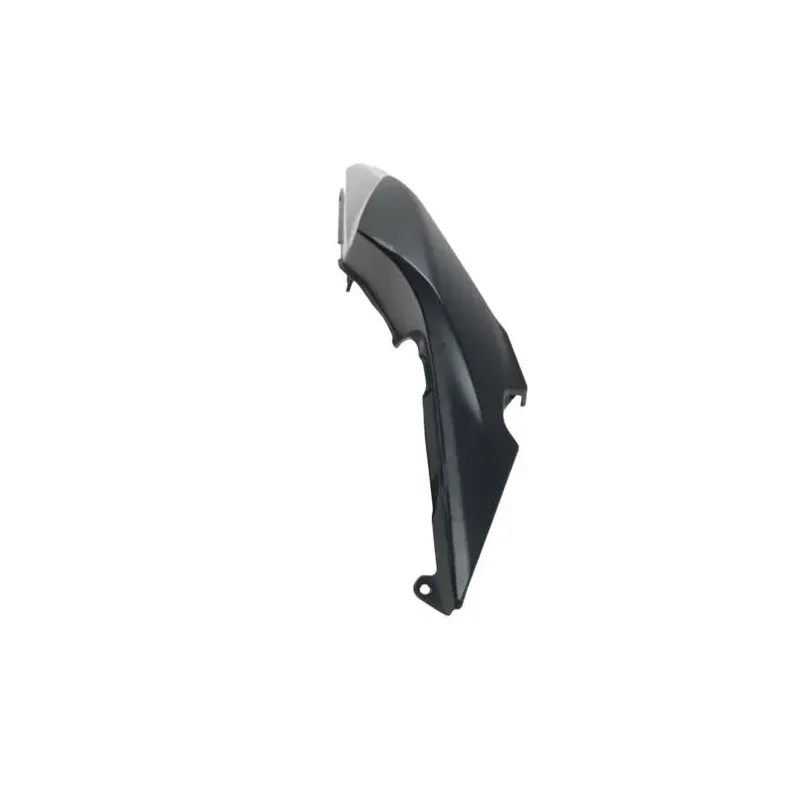 Cache carenage coque arriere gauche KAWASAKI Z 650 2020-2022