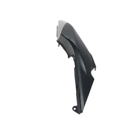 Cache carenage coque arriere gauche KAWASAKI Z 650 2020-2022