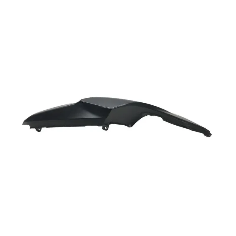 Cache carenage coque arriere gauche KAWASAKI Z 650 2020-2022