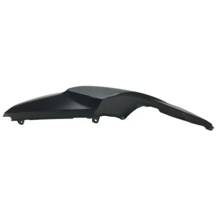 Cache carenage coque arriere gauche KAWASAKI Z 650 2020-2022