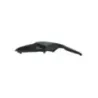 Cache carenage coque arriere gauche KAWASAKI Z 650 2020-2022 Cache carenage coque arriere gauche KAWASAKI Z 650 2020-2022