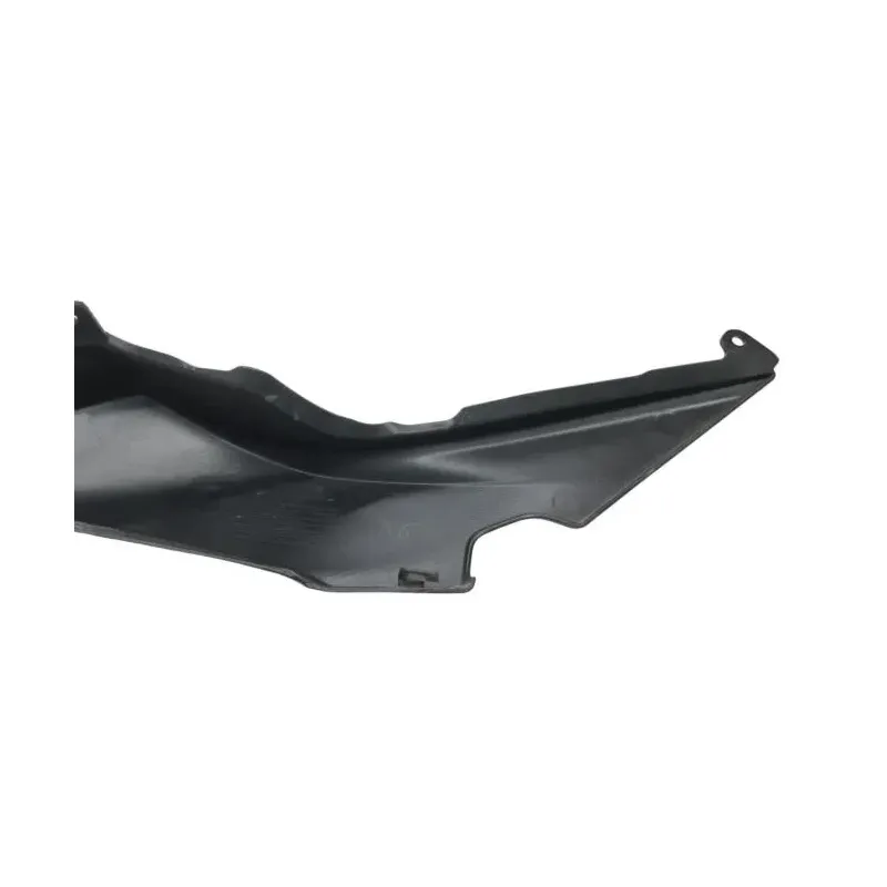 Cache carenage coque arriere gauche KAWASAKI Z 650 2020-2022